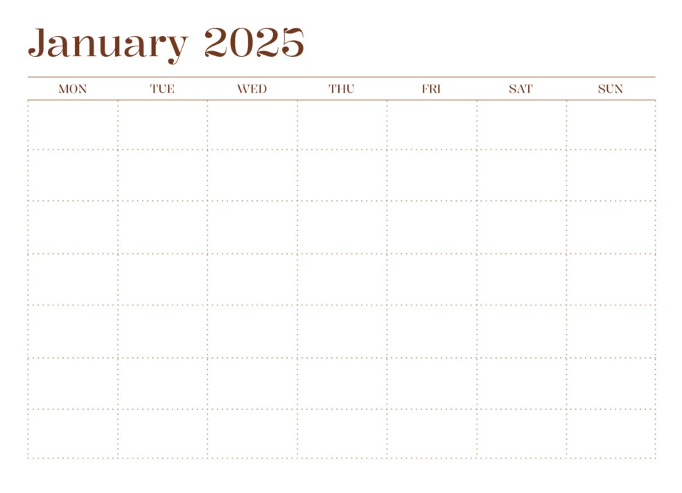 45-day-calendar-free-google-docs-template-gdoc-io