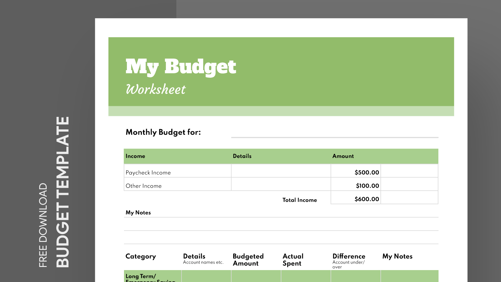 budget-free-google-sheets-excel-template-gdoc-io