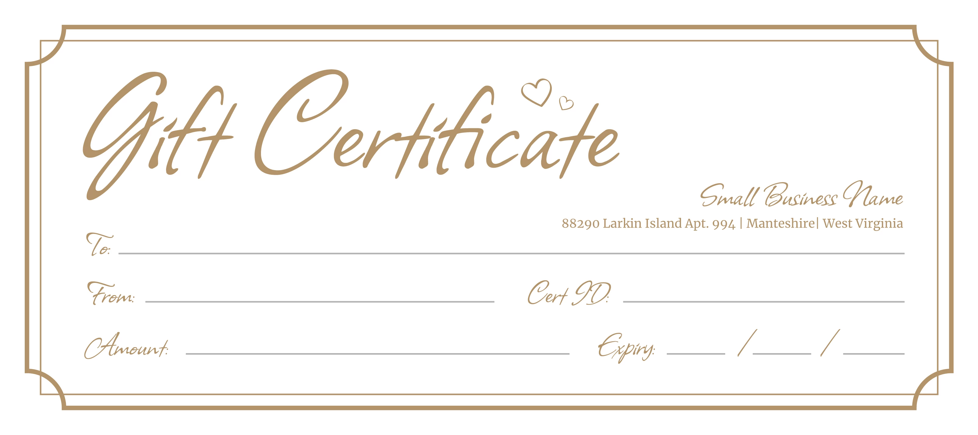 printable-gift-certificates