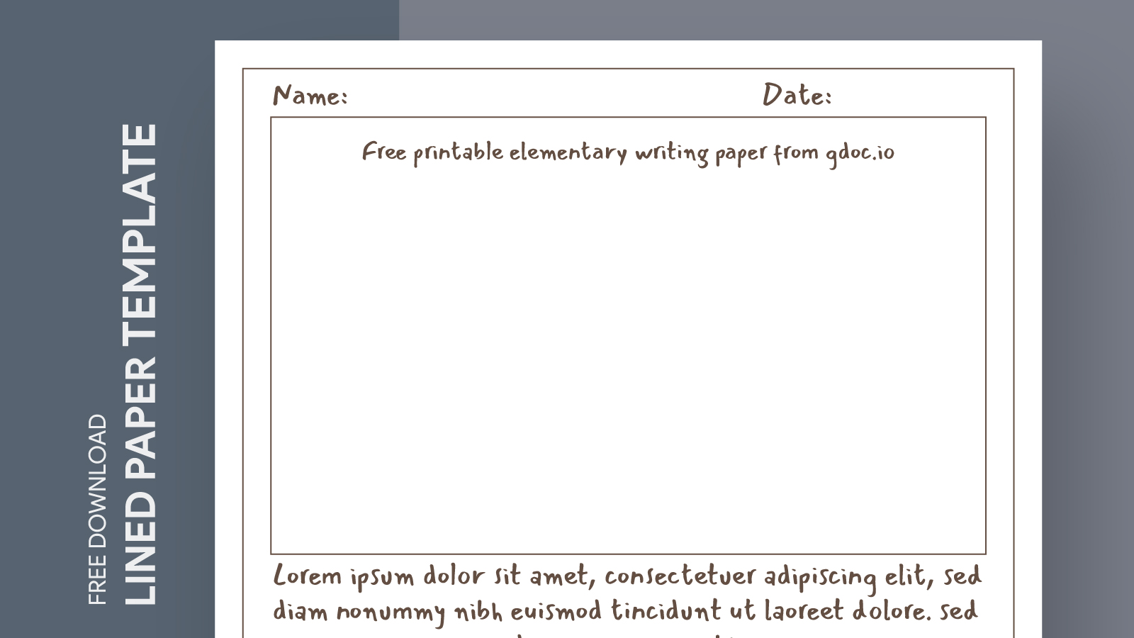 how-to-make-lined-paper-in-google-docs-free-template-included