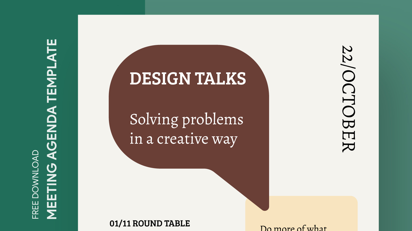 event-agenda-free-google-docs-template-gdoc-io