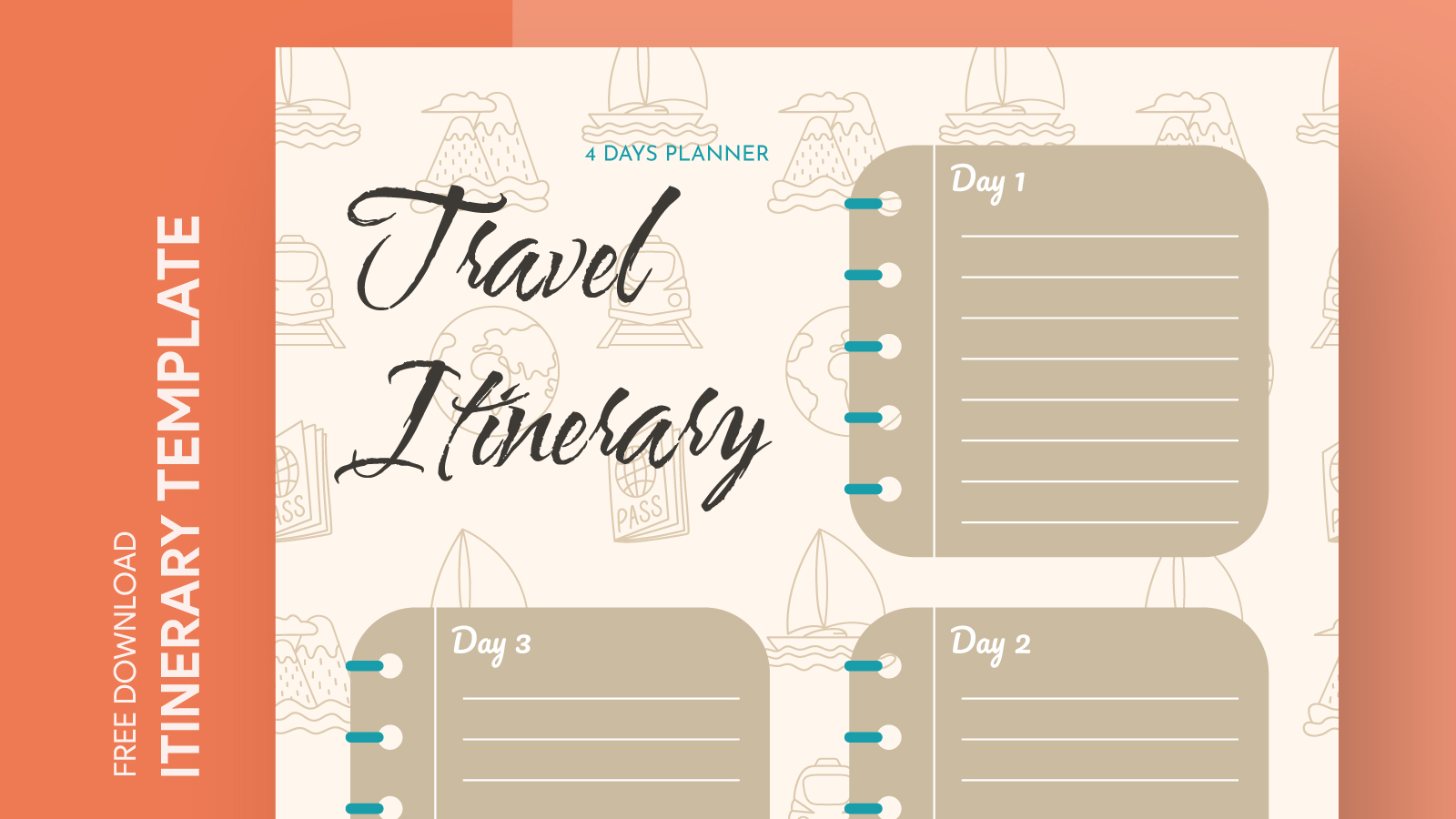 family-vacation-itinerary-free-google-docs-template-gdoc-io