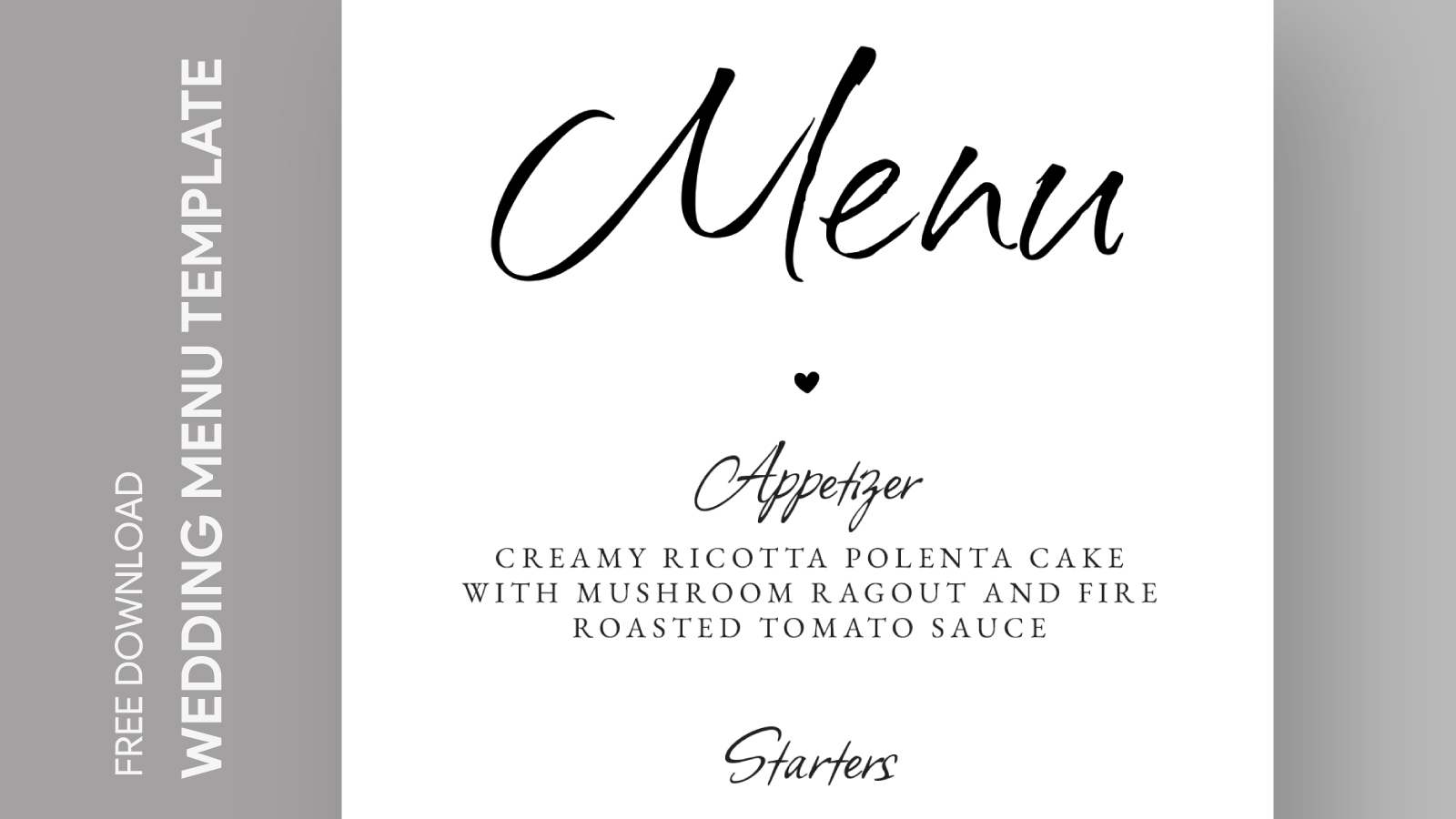 formal-wedding-menu-free-google-docs-template-gdoc-io