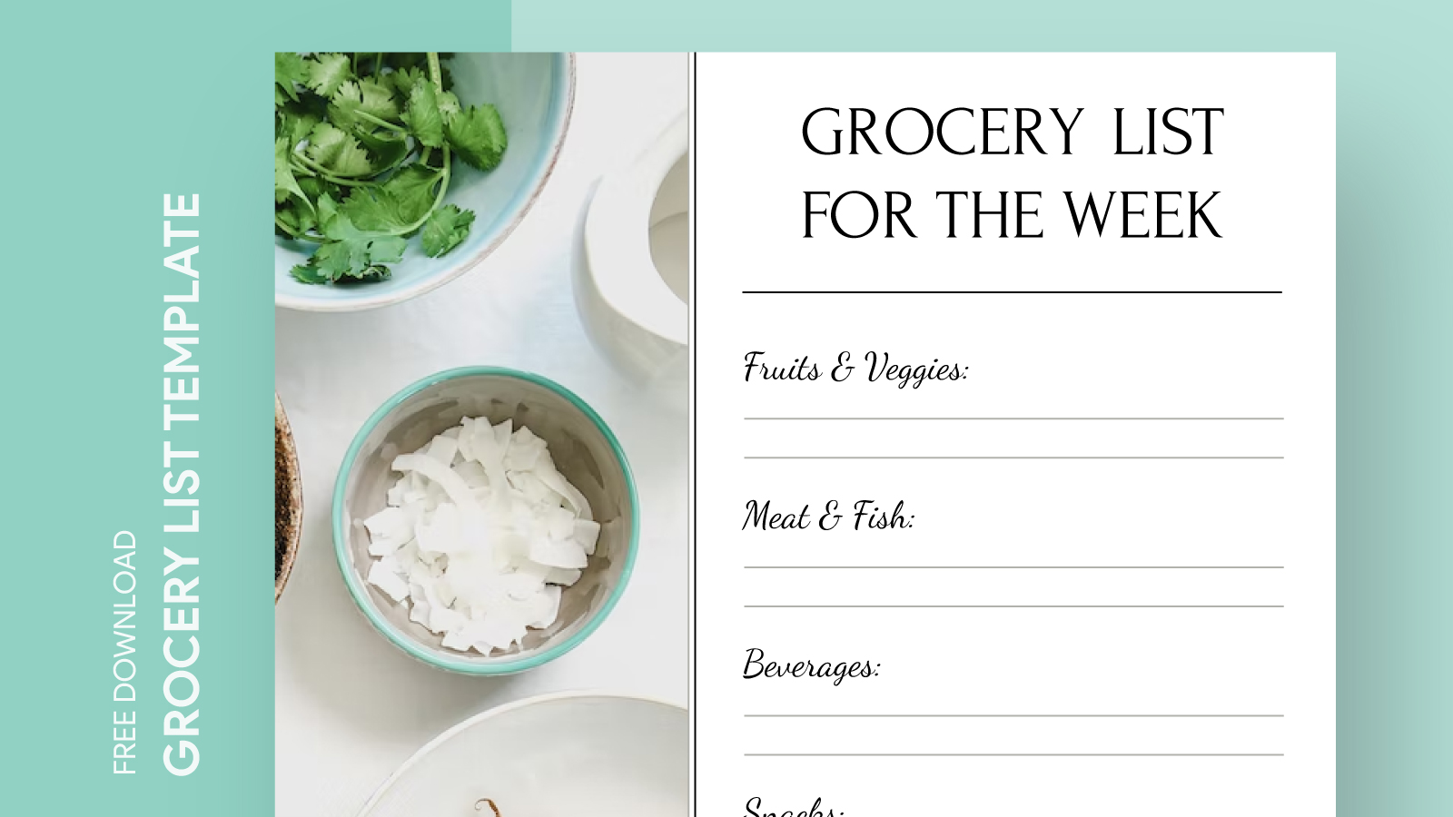 grocery-shopping-list-free-google-docs-template-gdoc-io