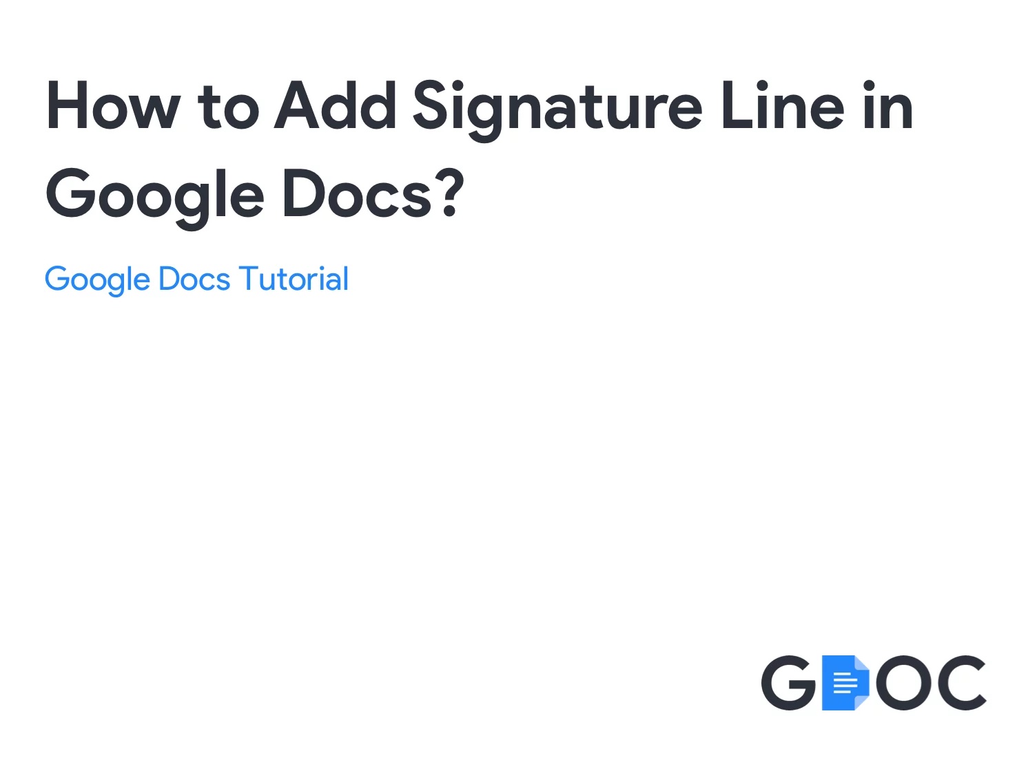 how-to-draw-a-line-in-google-docs-youtube