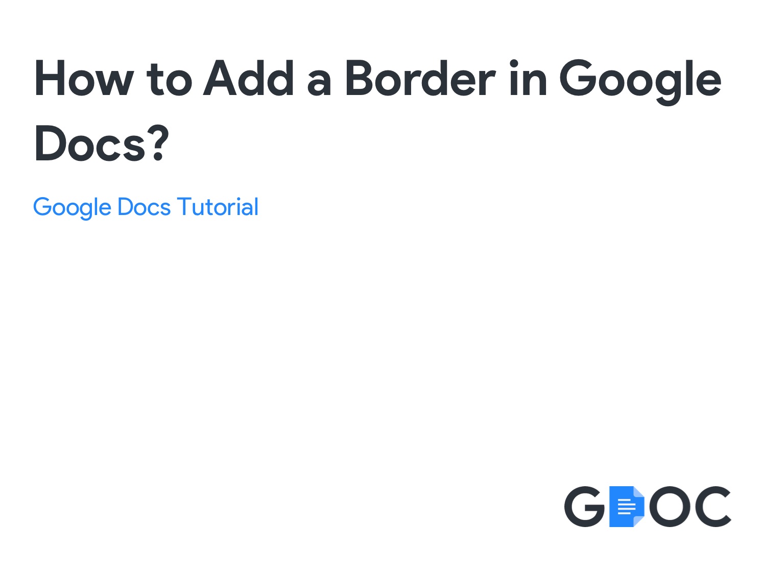 how-to-add-a-border-in-google-docs