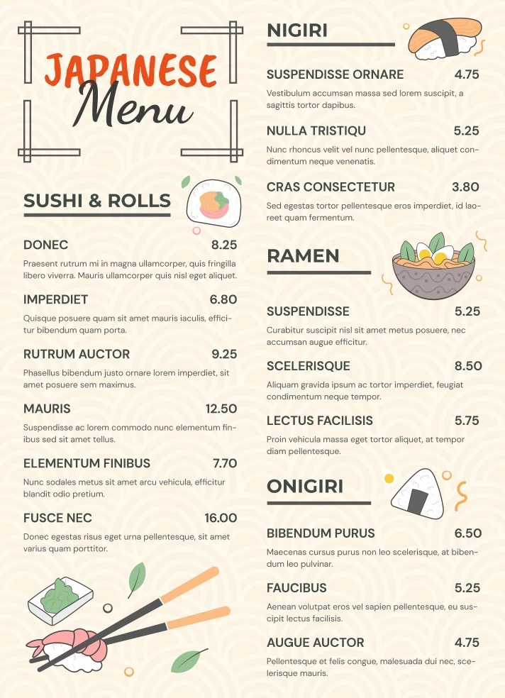 Easy Ramen Lunch Ideas 2023 AtOnce