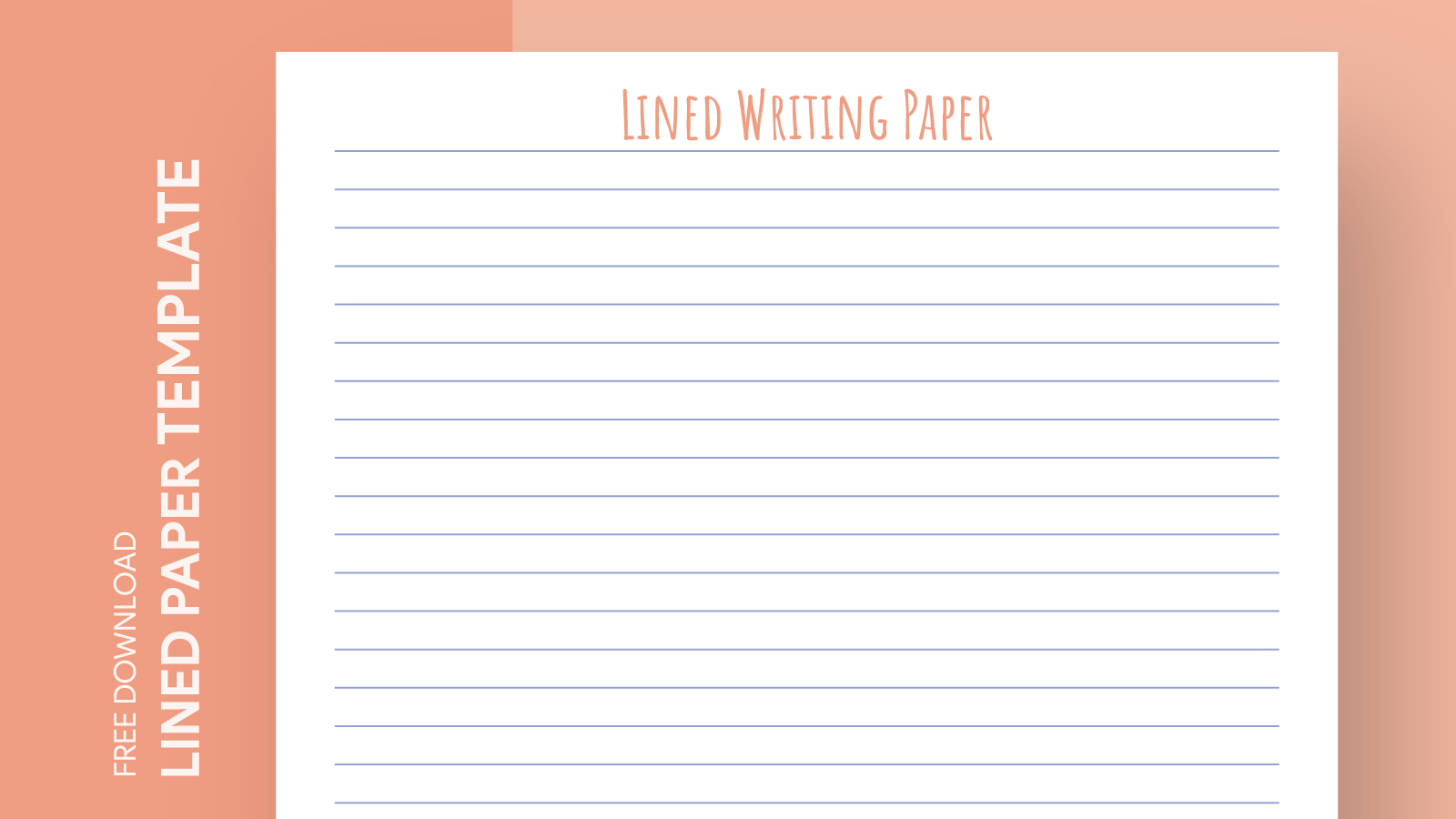 lined-writing-paper-free-google-docs-template-gdoc-io