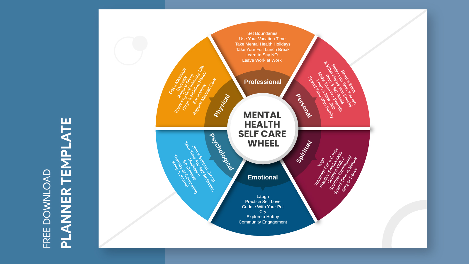 mental-health-self-care-wheel-free-google-docs-template-gdoc-io