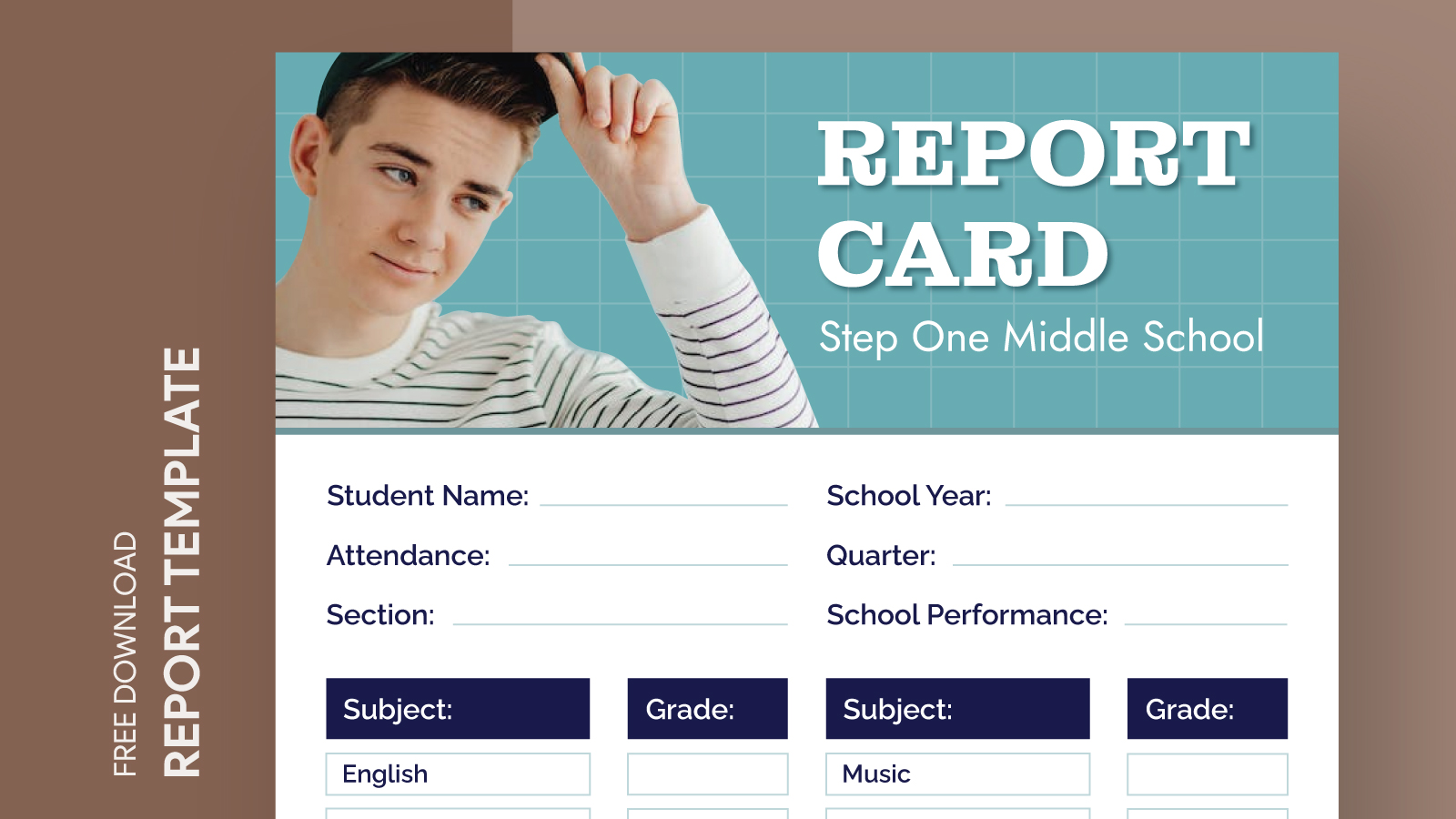 middle-school-report-card-free-google-docs-template-gdoc-io