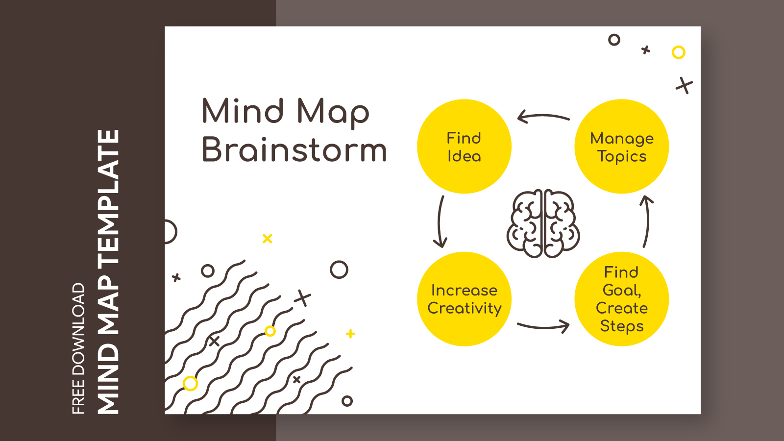 essay brainstorming template google docs