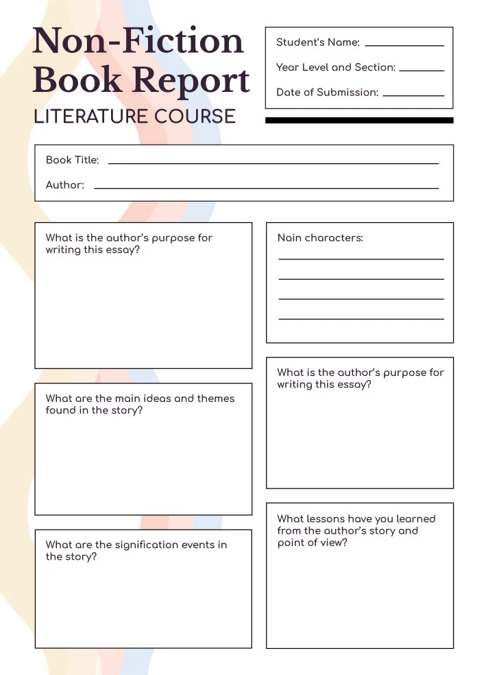 nonfiction-book-outline-template-help-me-naomi