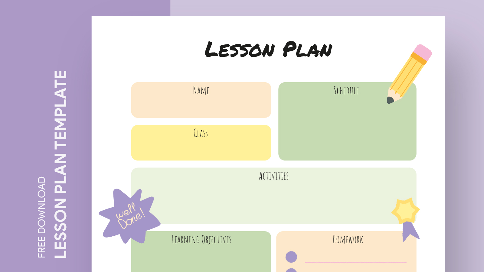 Preschool Blank Lesson Plan Free Google Docs Template Gdoc Io Preschool Blank Lesson Plan Free Google Docs Template Gdoc Io