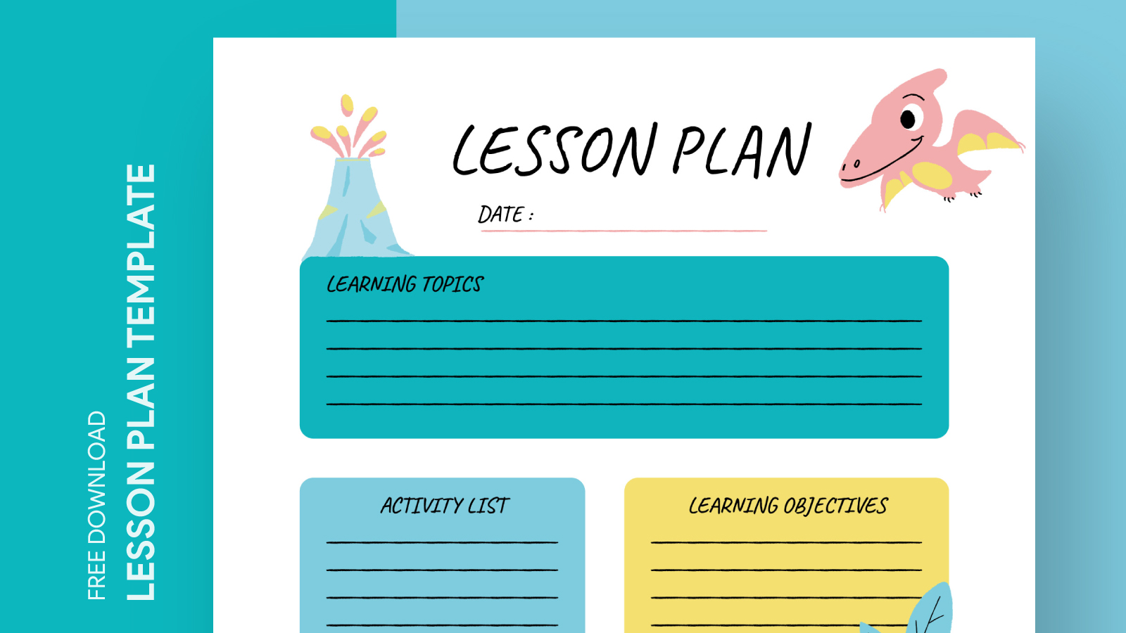 preschool-dinosaur-lesson-plan-free-google-docs-template-gdoc-io