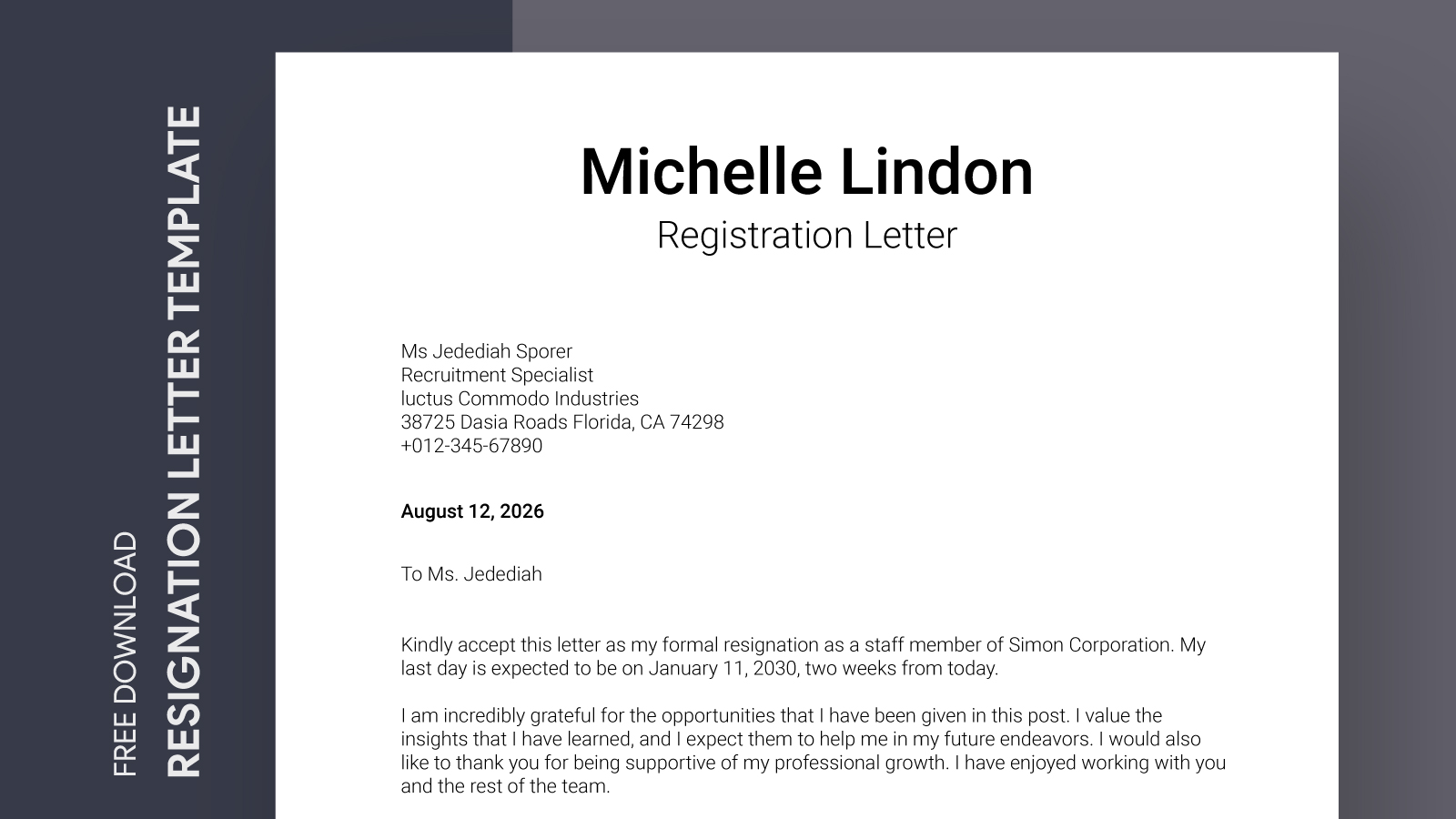 professional-resignation-letter-free-google-docs-template-gdoc-io