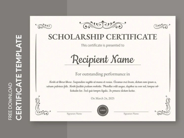25-free-google-docs-editable-and-printable-certificate-templates