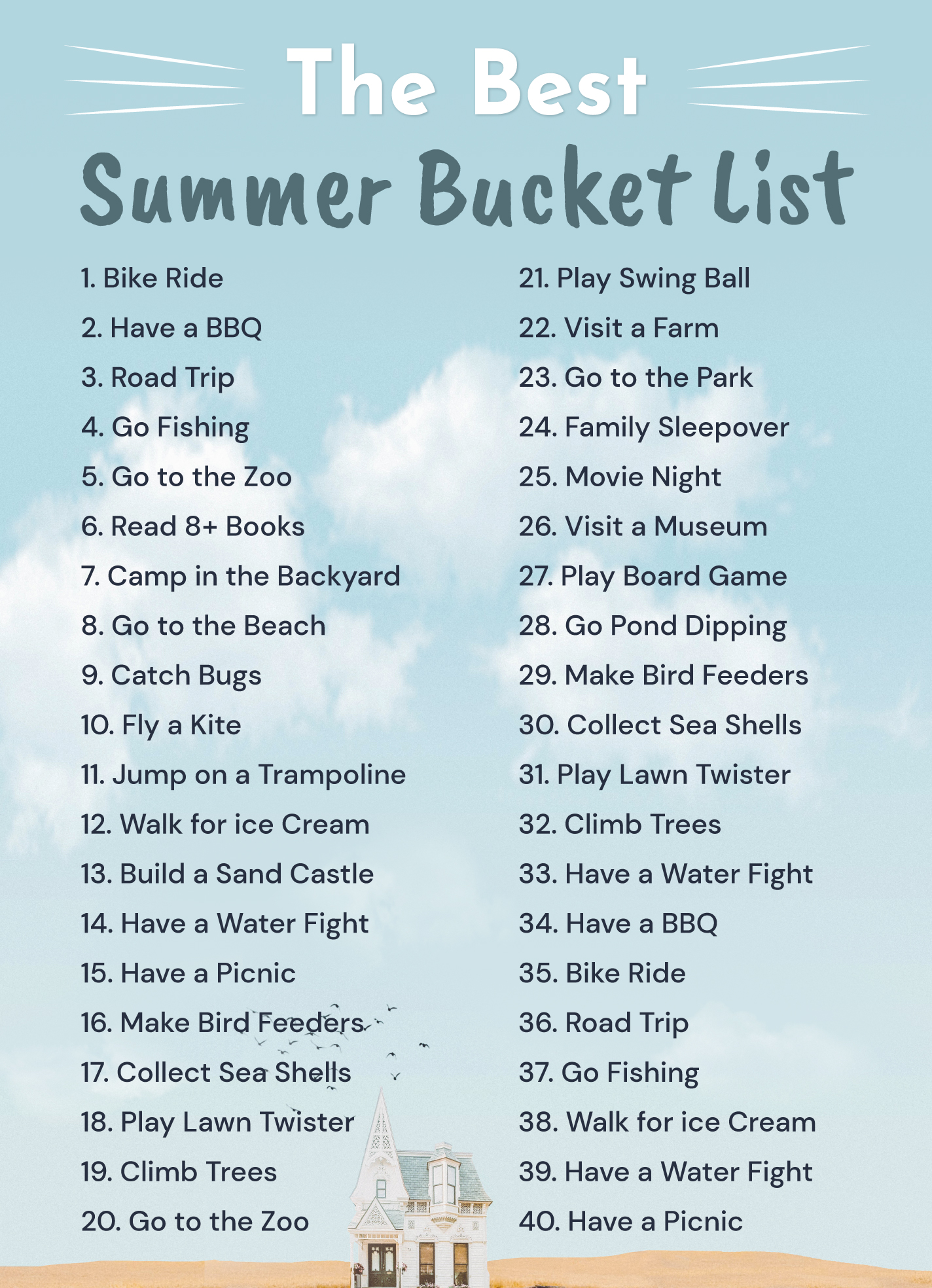 https://gdoc.io/uploads/Summer-bucket-list-2-web.jpg