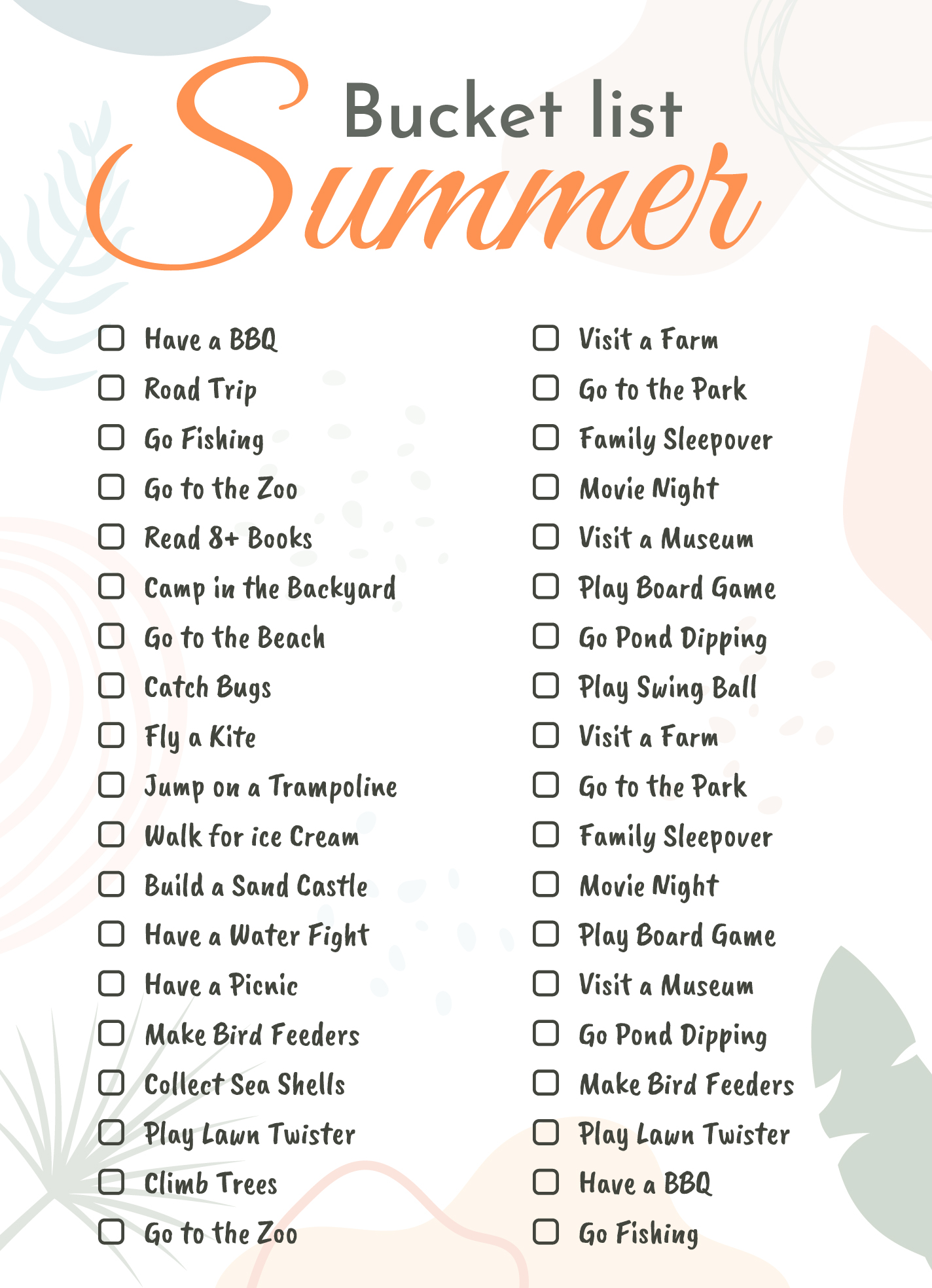 8 Rockford Start Of Summer 2022 ShawnZuzanna
