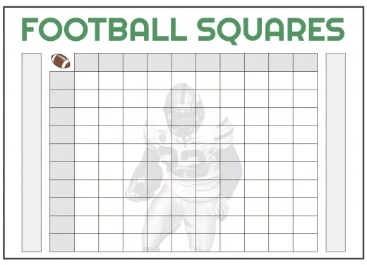 Box2Box - Complete the Football Grid