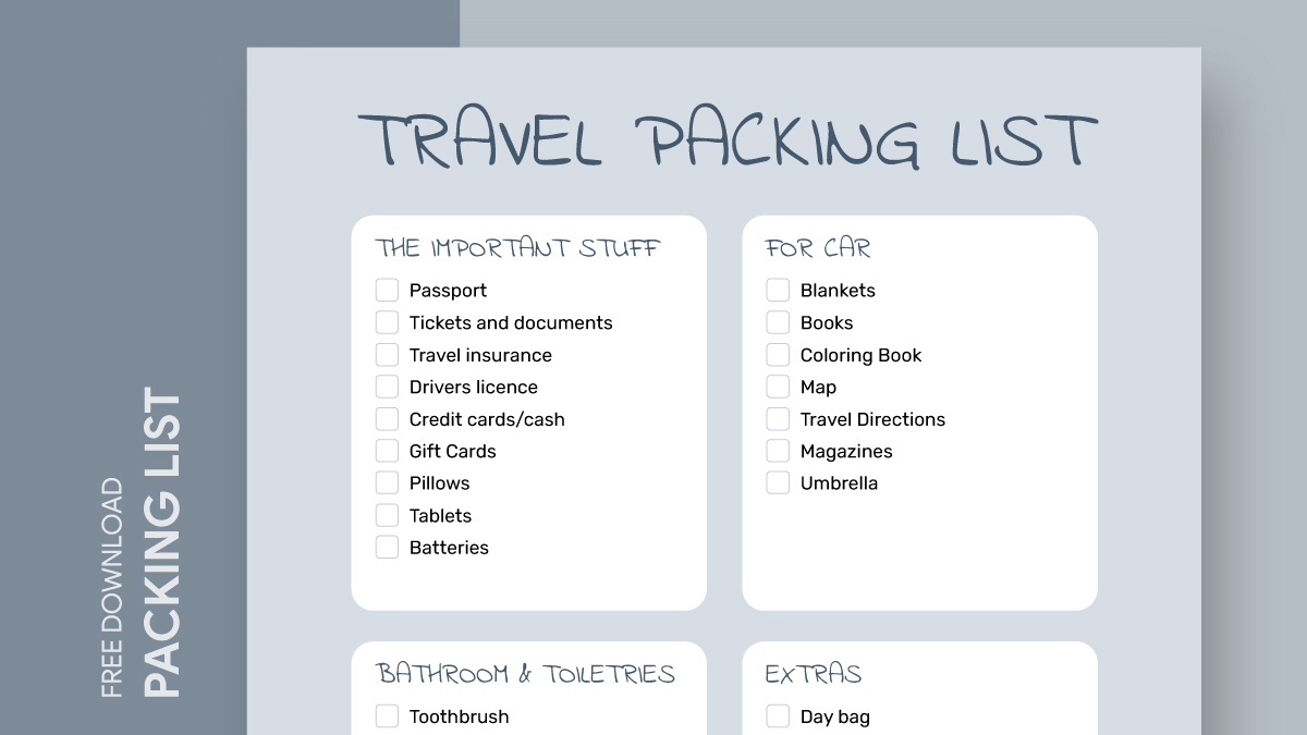 packing-slip-template-for-excel-excel-templates-packing-list-template-personal-budget-template