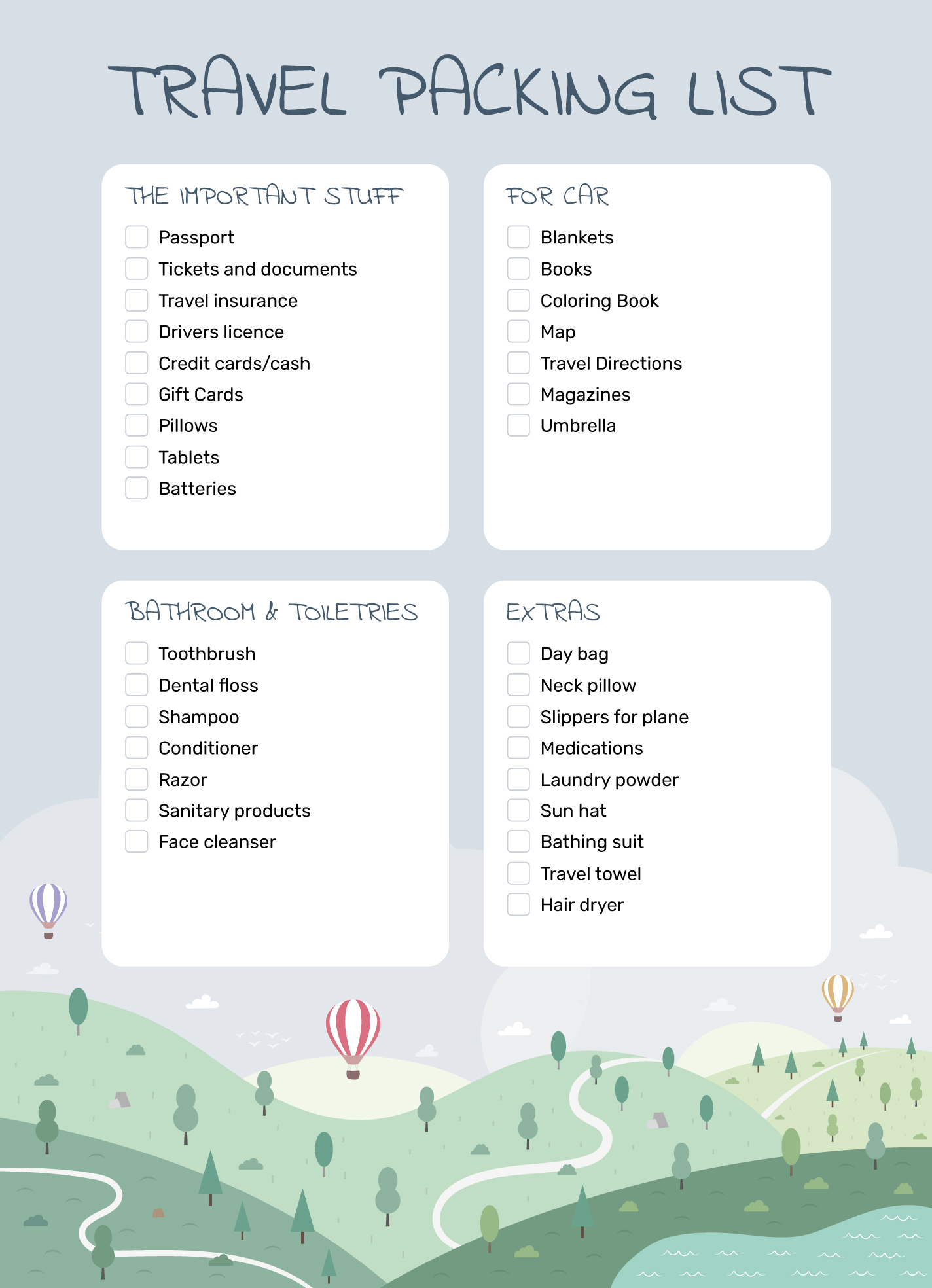 vacation-packing-list-template-google-sheets