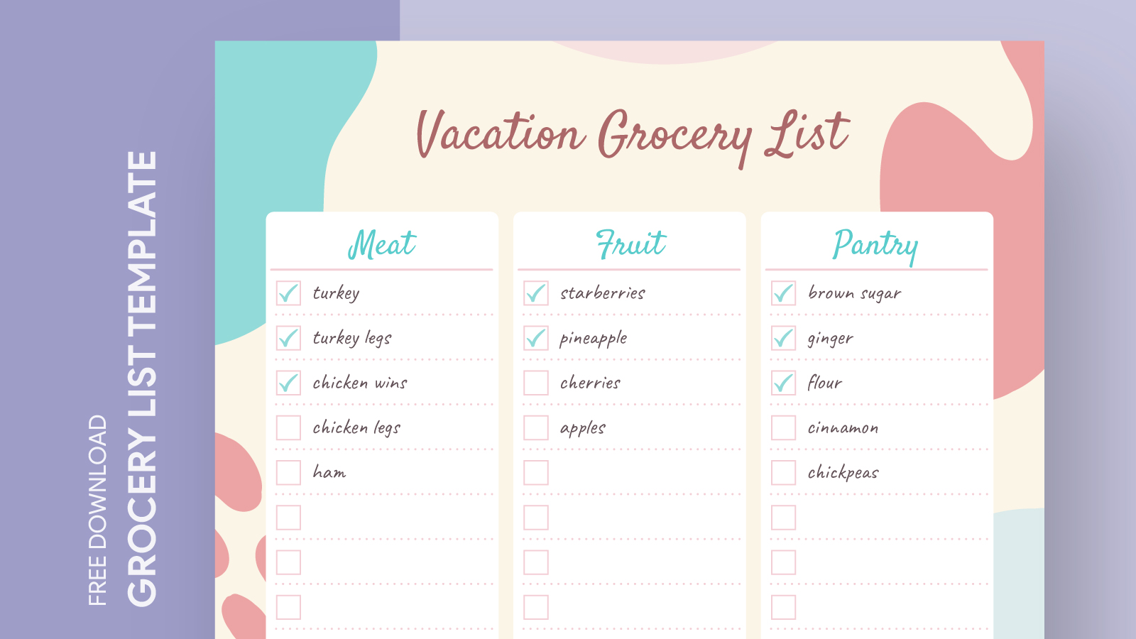 vacation-grocery-list-free-google-docs-template-gdoc-io