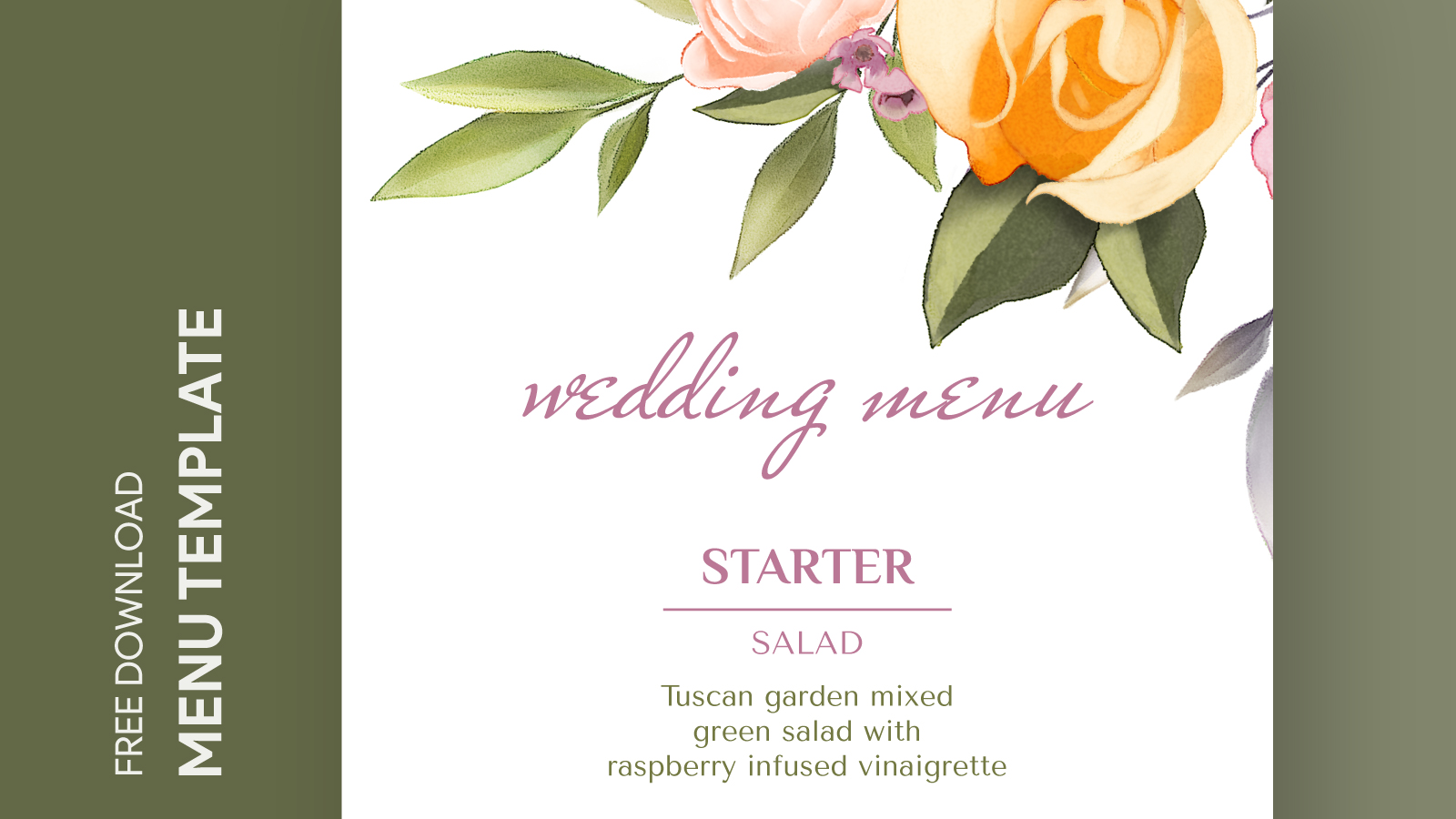 wedding-menu-free-google-docs-template-gdoc-io