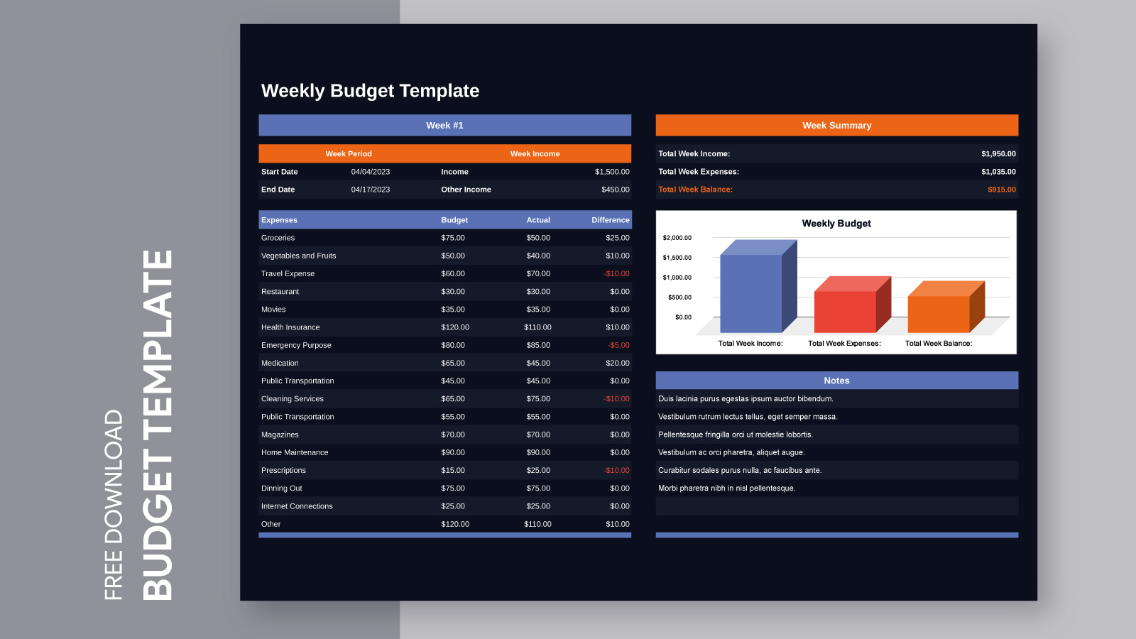 weekly-budget-free-google-sheets-excel-template-gdoc-io