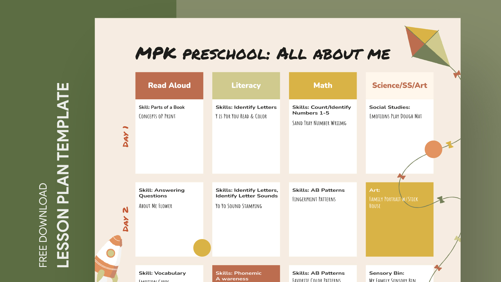 weekly-preschool-lesson-plan-free-google-docs-template-gdoc-io