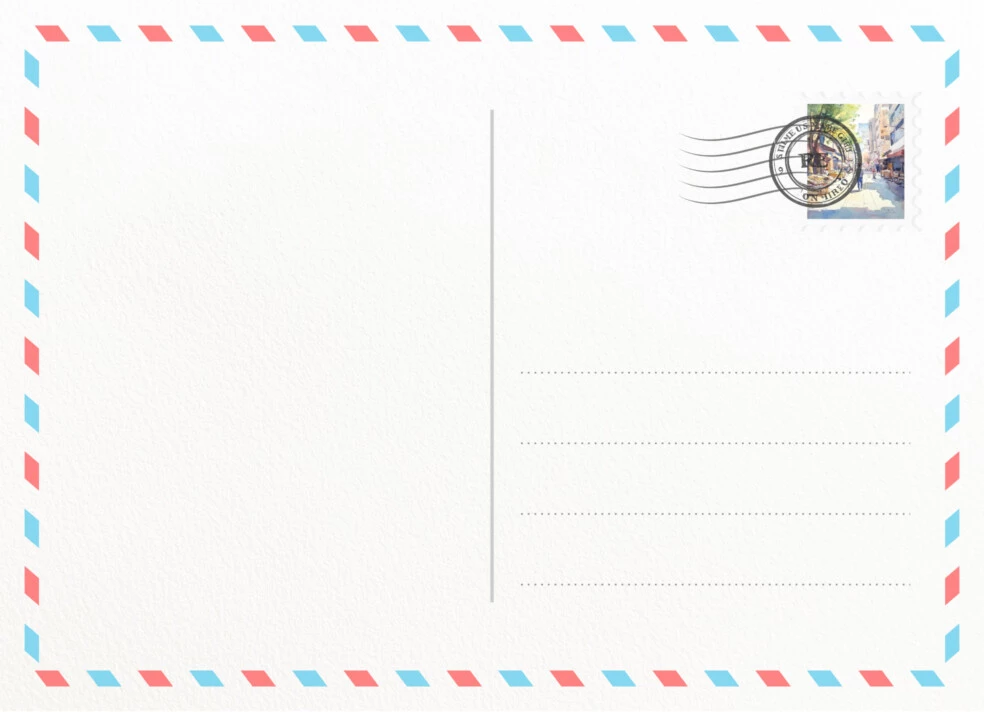 blank-postcard-free-google-docs-template-gdoc-io