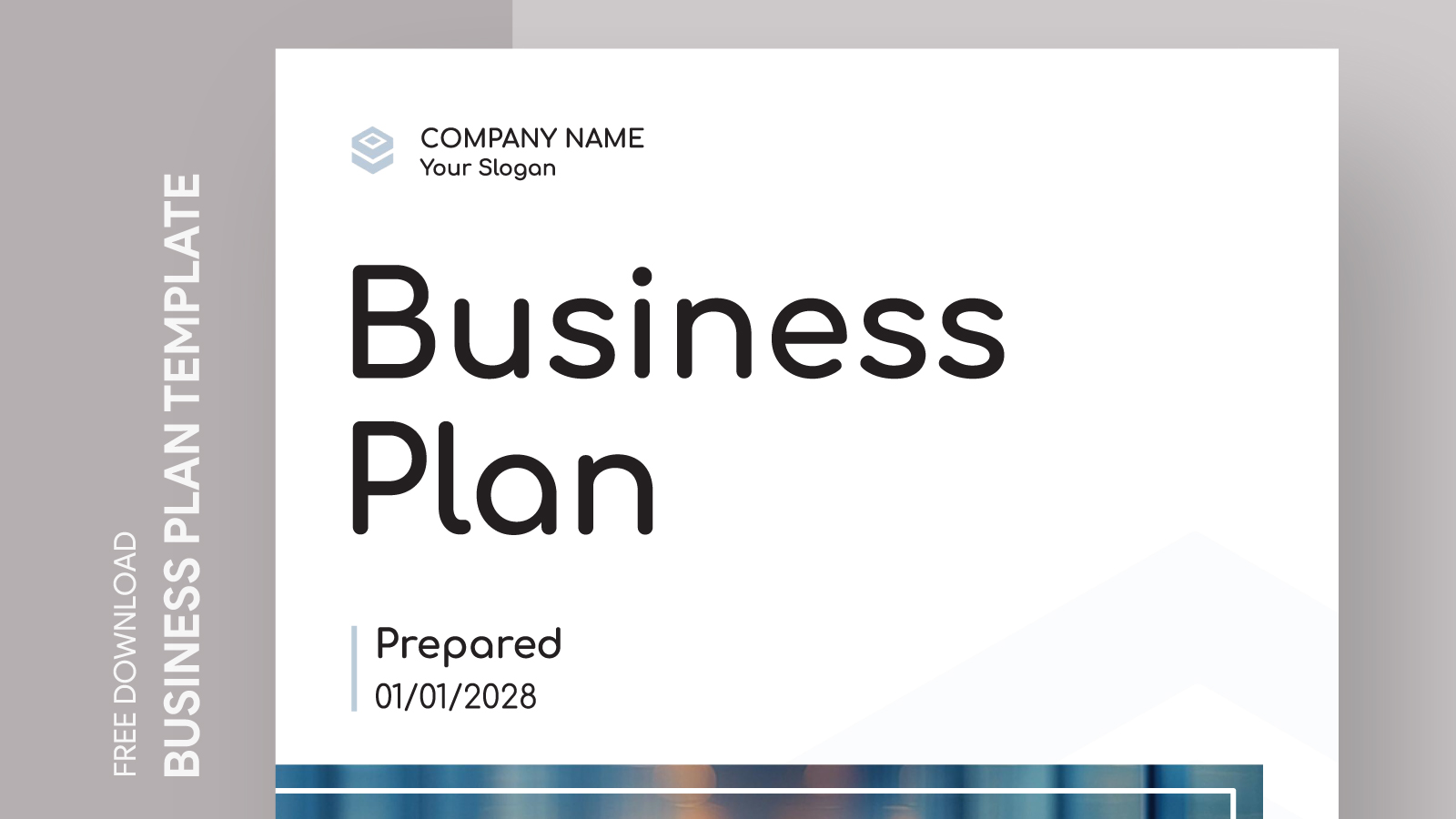 Business Plan Free Google Docs Template - gdoc.io