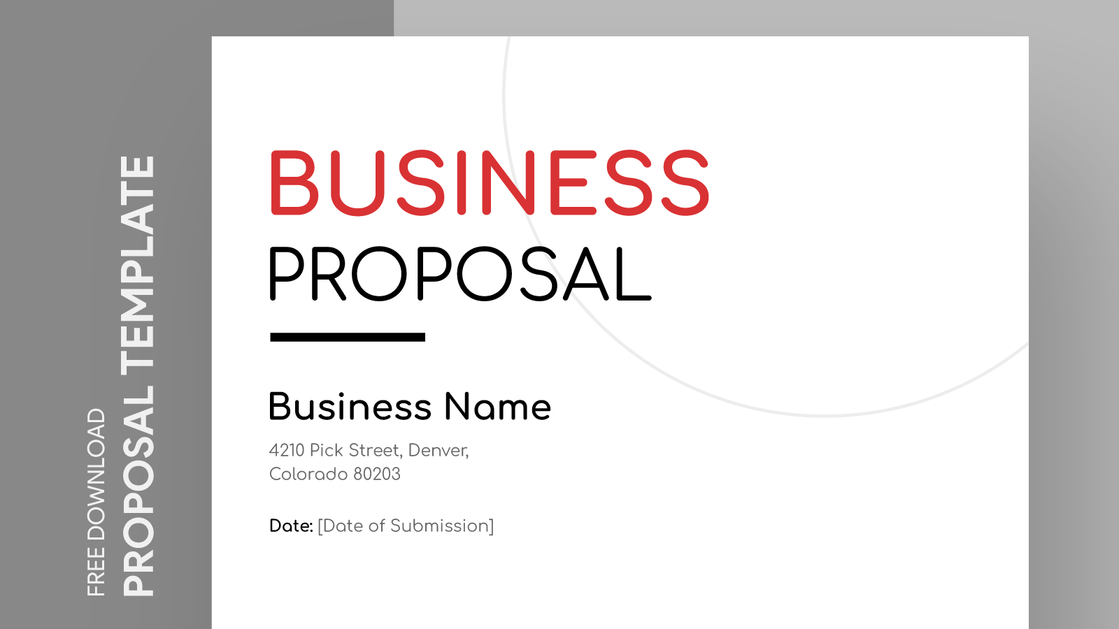 business-proposal-free-google-docs-template-gdoc-io