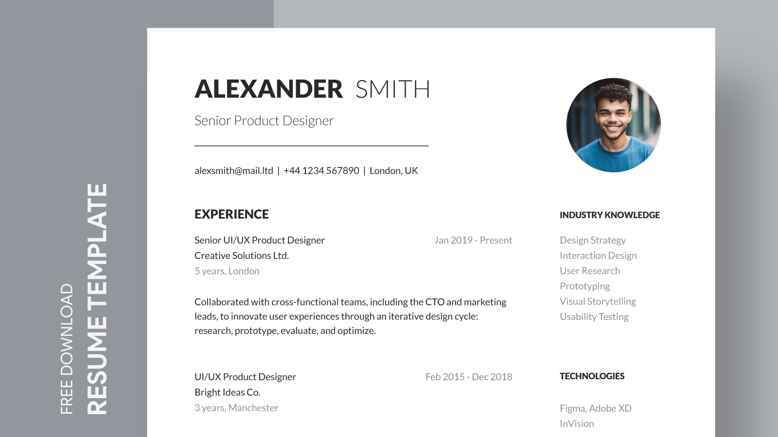 Customizable Resume Free Google Docs Template gdoc io Customizable Resume Free Google Docs Template gdoc io