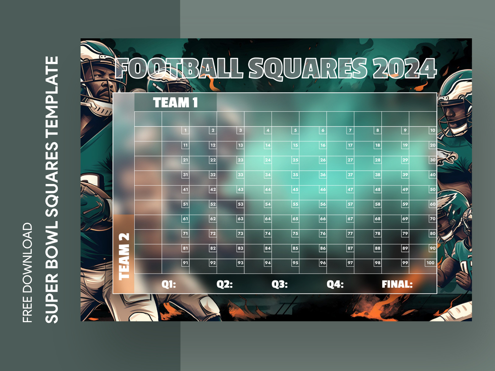 super-bowl-2024-squares-template-caye-maxine