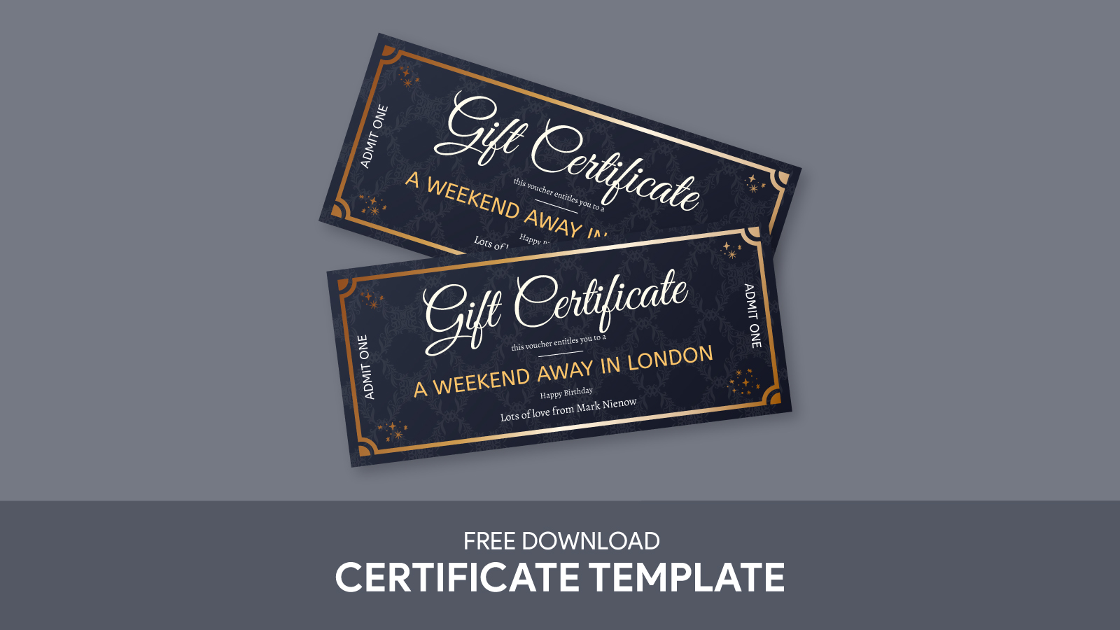 birthday-gift-certificate-free-google-docs-template-gdoc-io
