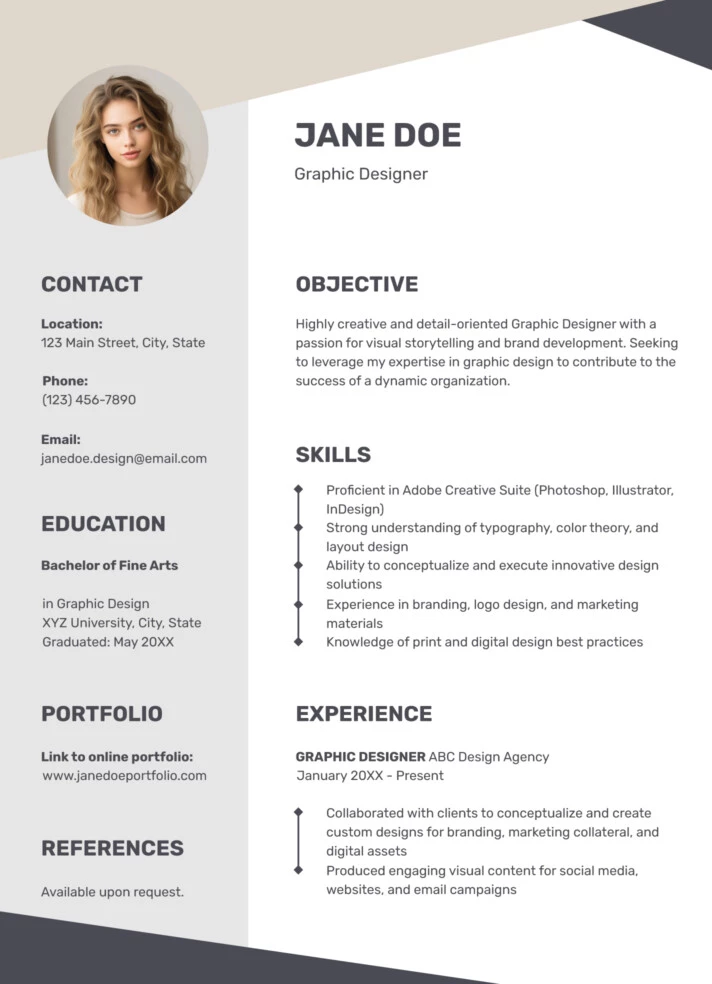 graphic-designer-cv-free-google-docs-template-gdoc-io