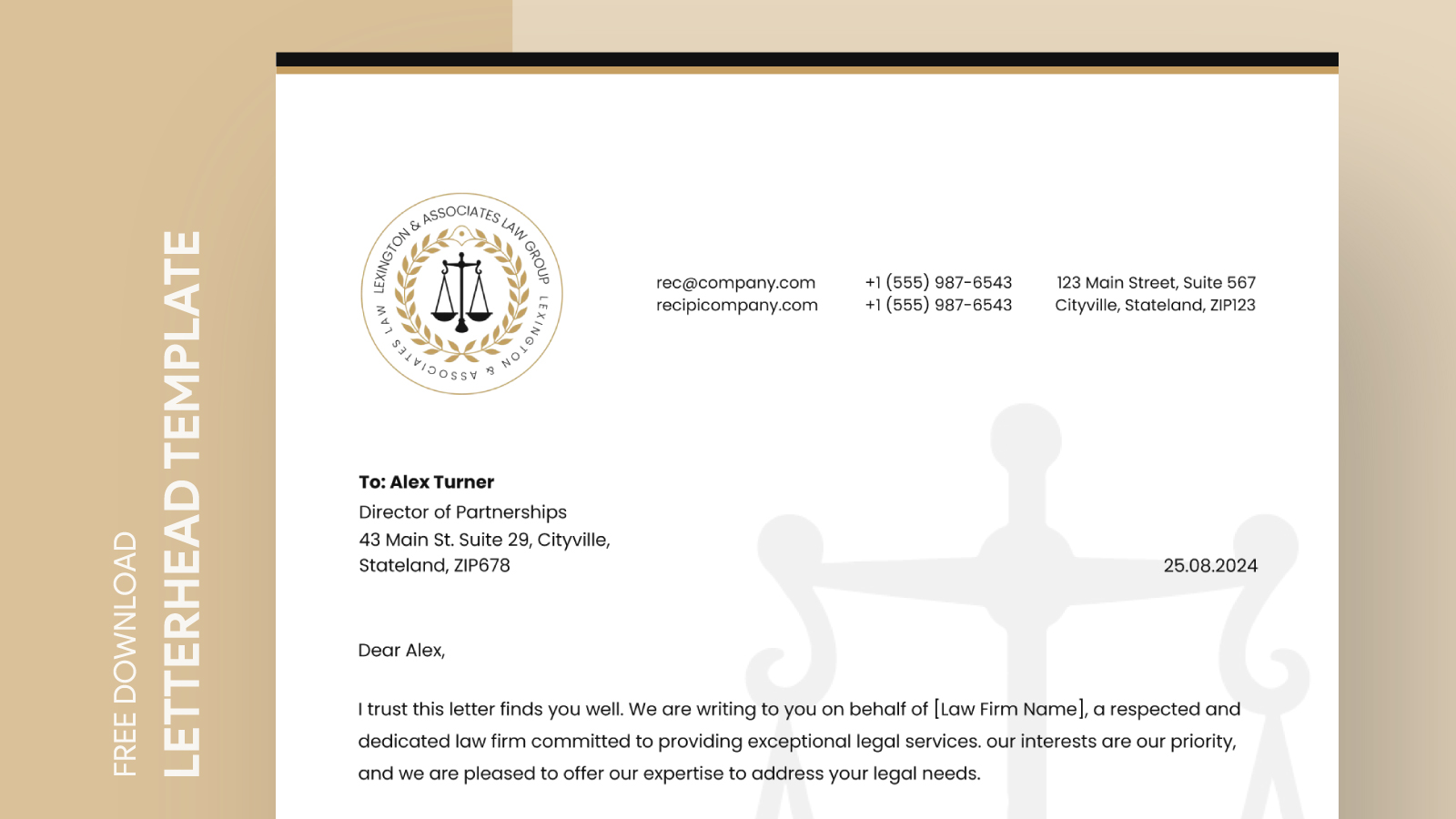 law-firm-letterhead-free-google-docs-template-gdoc-io