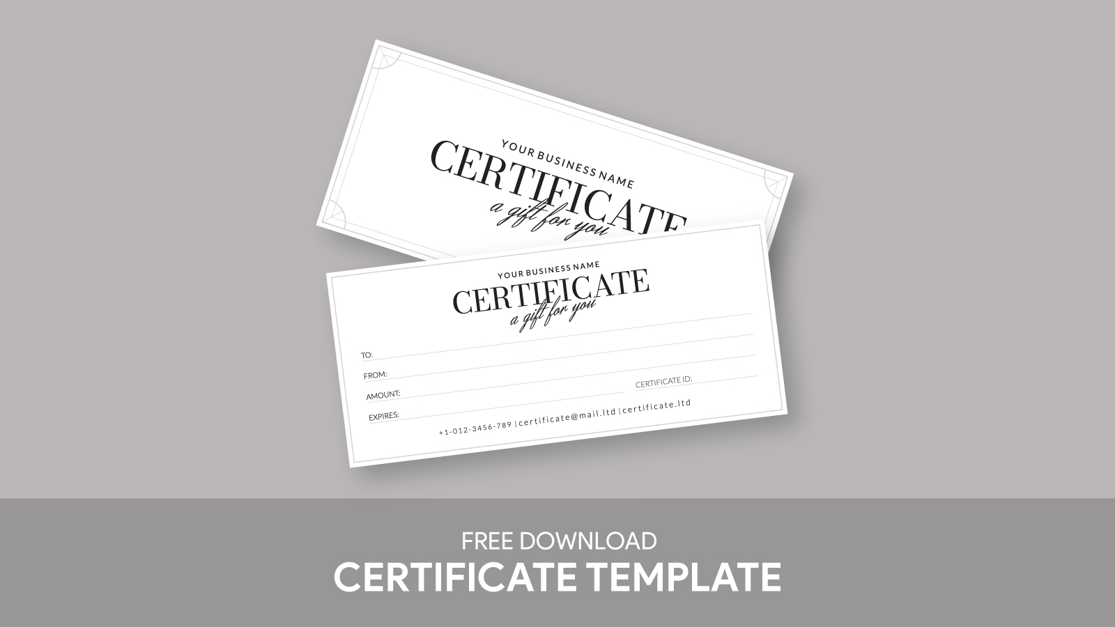 printable-business-gift-certificate-free-google-docs-template-gdoc-io