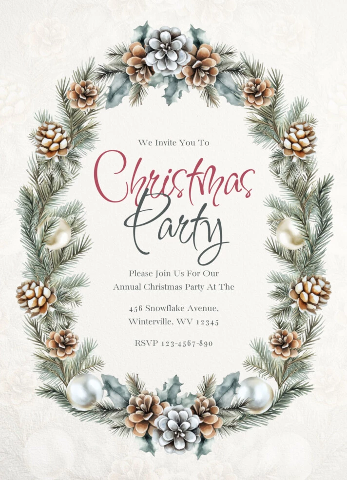 printable-christmas-invitation-free-google-docs-template-gdoc-io