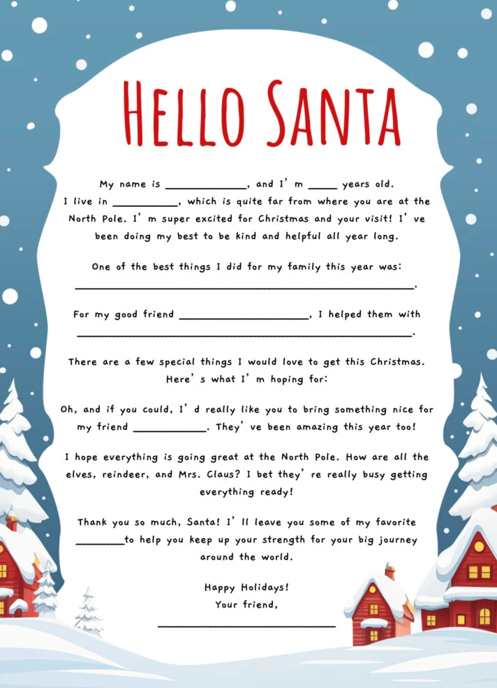 12-printable-santa-letter-templates-free-freebie-finding-mom