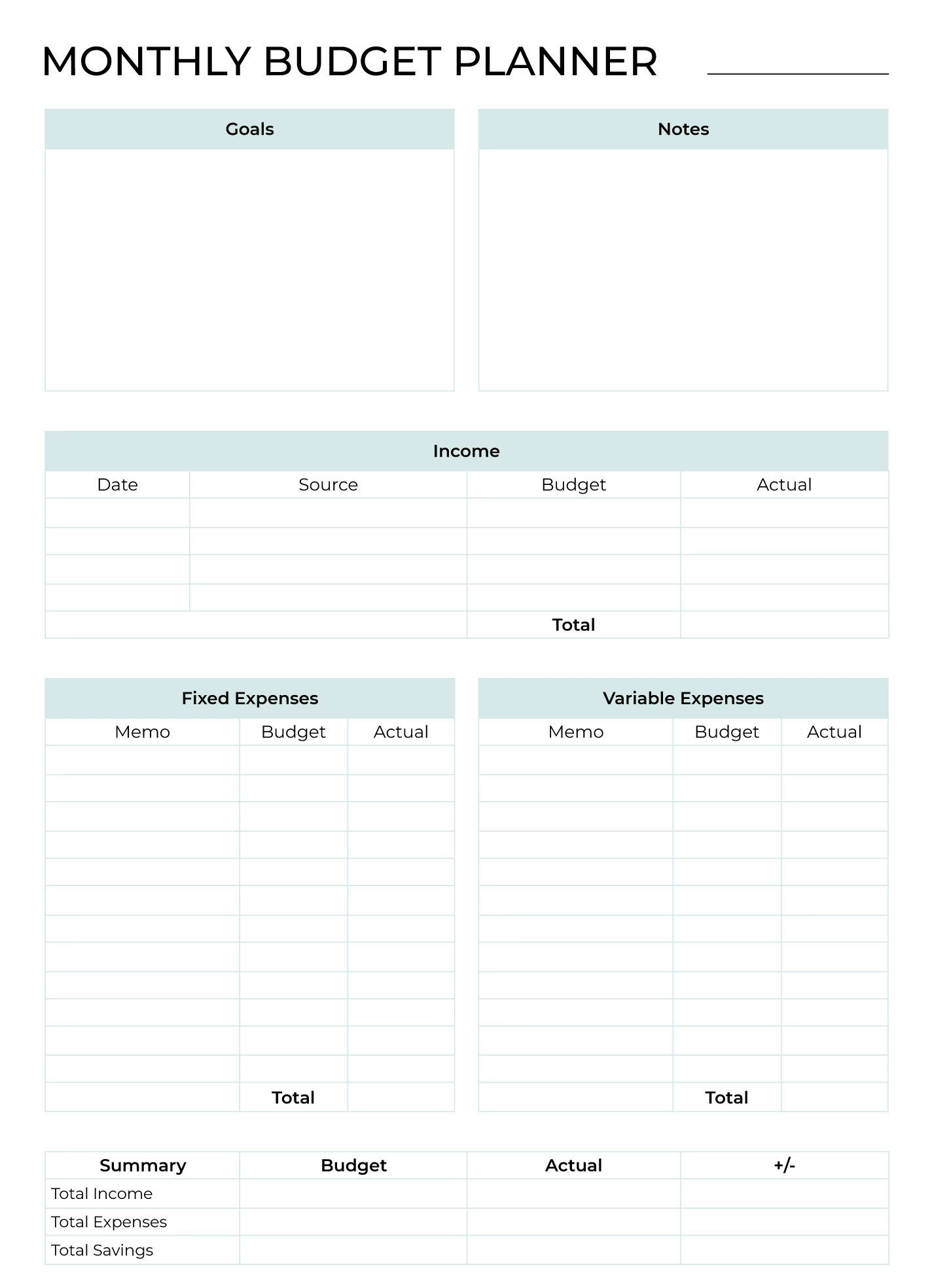 Free 12 Expense Report Templates In Google Docs Ms Word