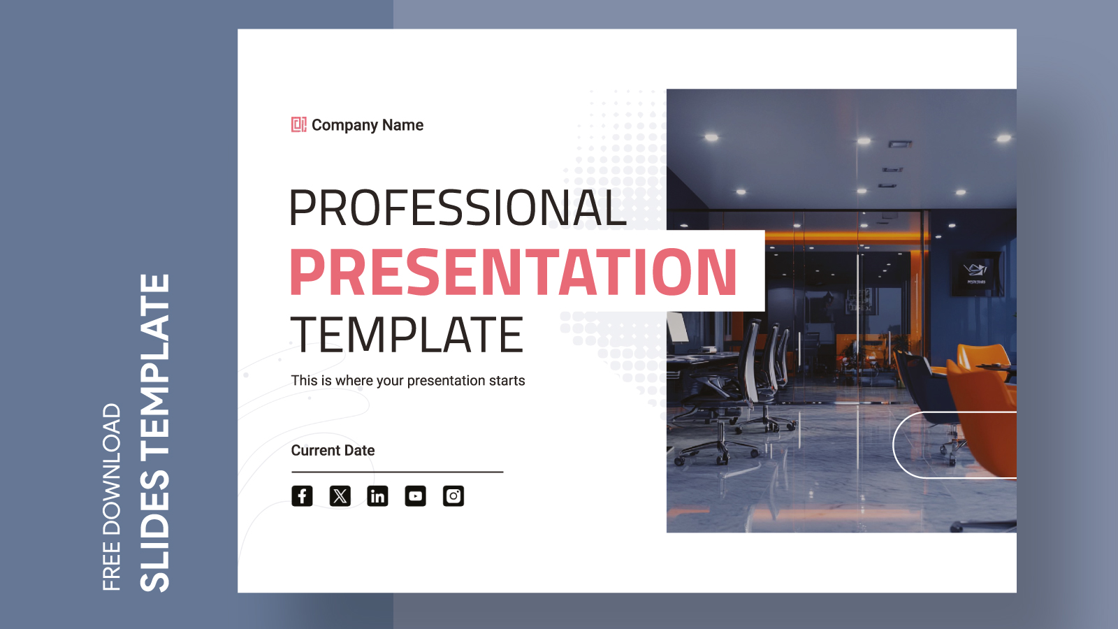 Google intelligence overview