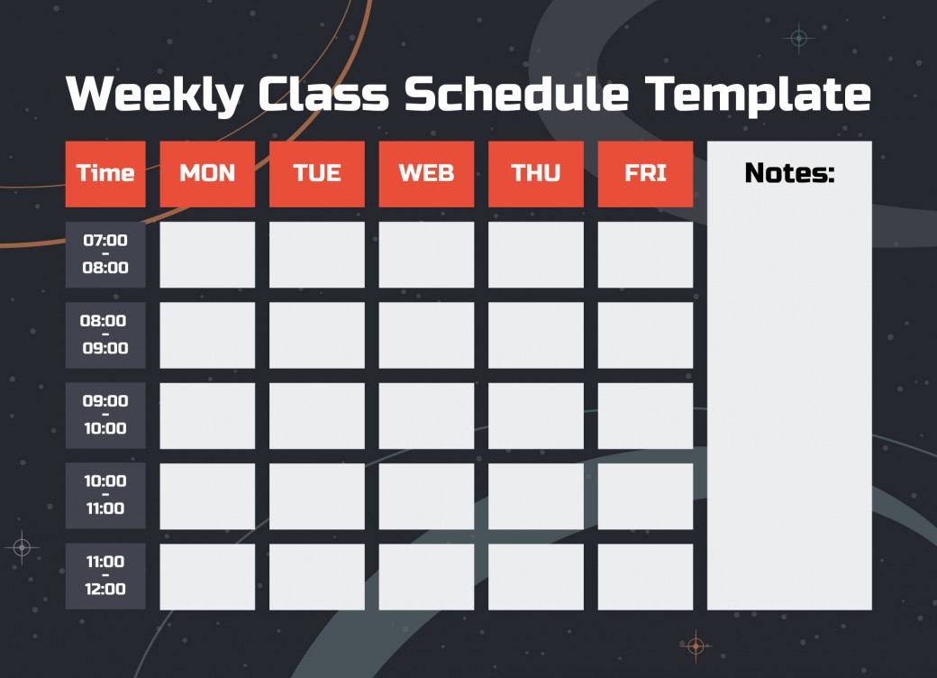 weekly-class-schedule-free-google-docs-template-gdoc-io