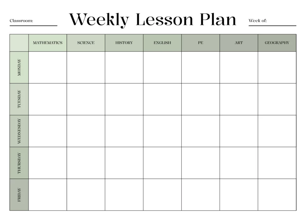 weekly-simple-lesson-plan-free-google-docs-template-gdoc-io